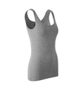 0599 Tanktop | Stretch | Damen