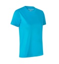 G11040 GEYSER T-Shirt | essential | Damen