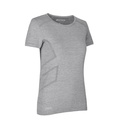 G11020 GEYSER T-Shirt | nahtlos | Damen
