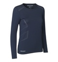 G11021 GEYSER T-Shirt | Langarm | nahtlos | Damen