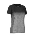 G11024 GEYSER T-Shirt | gestreift | nahtlos | Damen