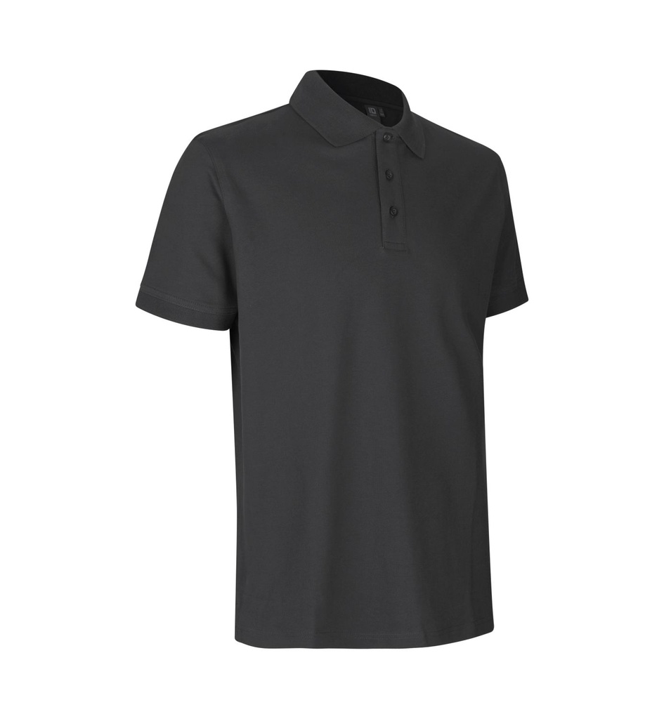 10571 Poloshirt | trinkkontor