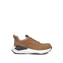 LAVORO Falcon Olive FL Sicherheitsschuh S3S ESD (sdVr) | 1220.08