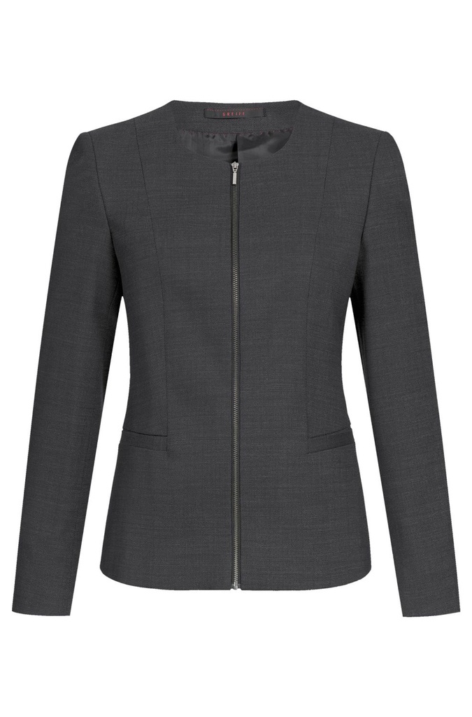 GREIFF Damen-Blazer RF (sdVr) | 1429.2810