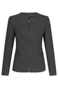 GREIFF Damen-Blazer RF (sdVr) | 1429.2810