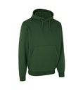 ID IDENTITY Hoodie | Kängurutasche | unisex | 0660
