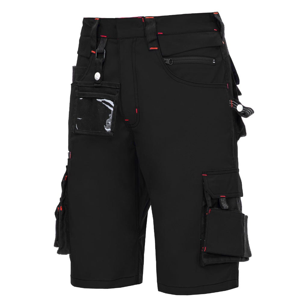 10574 Shorts (kurze Hose) | Fenster Knaut