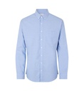 S60 Oxfordhemd | modern