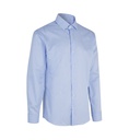 S90 Fine Twill Cadet Hemd | slim