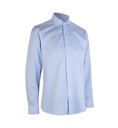 S70 Fine Twill Cadet Hemd | modern
