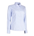 S780 Fine Twill Cadet Bluse | modern | Damen