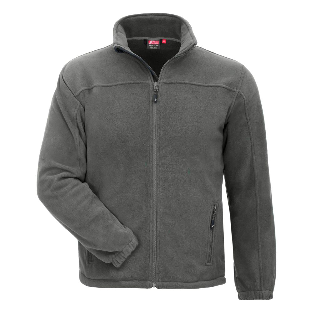 7042 MOTION TEX PLUS Fleecejacke