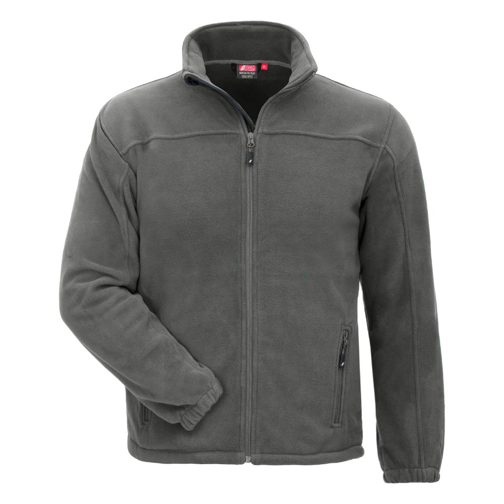7042 MOTION TEX PLUS Fleecejacke (XS)