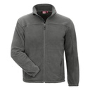 NITRAS MOTION TEX PLUS Fleecejacke | 7042