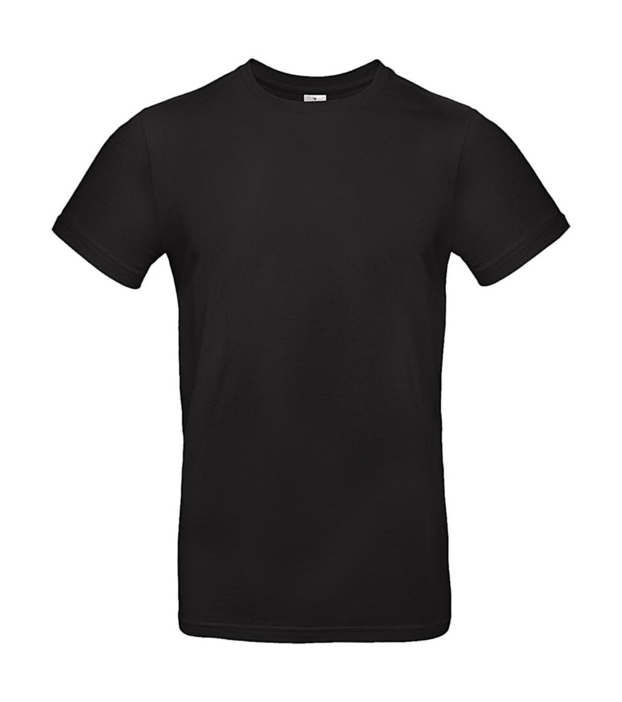 10575 T-Shirt | DeinWerk
