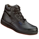 6052.05 Asphalt Boot Sicherheitsstiefel S2