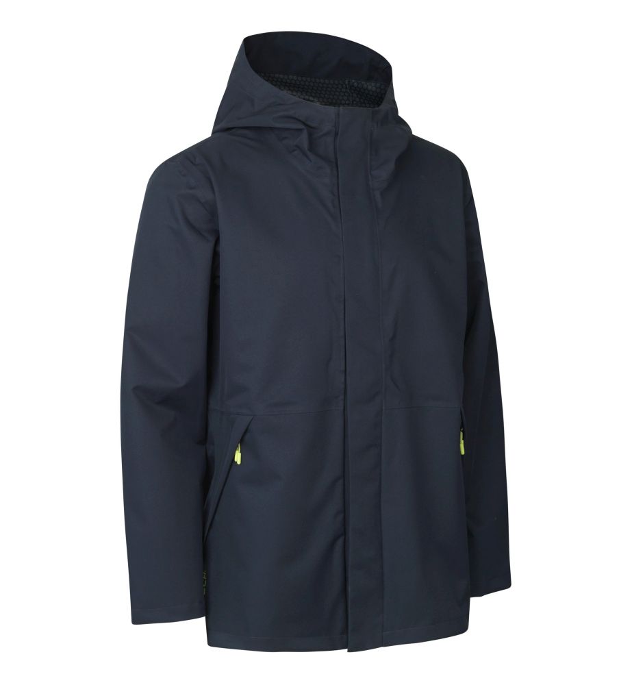 0830 Regenjacke | Performance