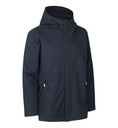 0830 Regenjacke | Performance