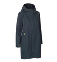 0831 Regenjacke | Performance | Damen