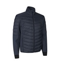 G21032 Hybrid Jacke