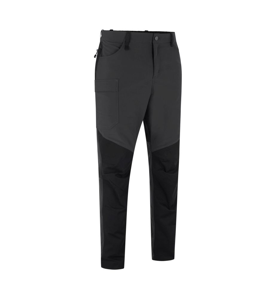 0902 Hybrid Stretchhose