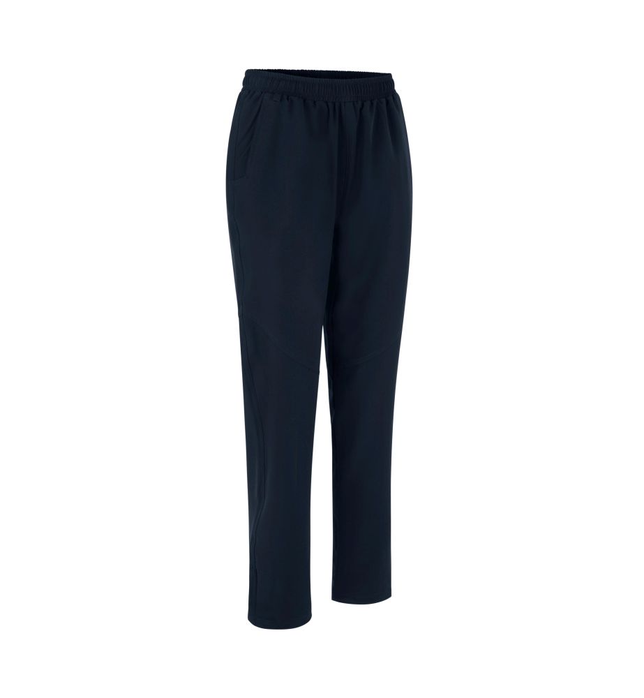 0907 Stretchhose | multifunktional | unisex