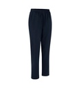 0907 Stretchhose | multifunktional | unisex