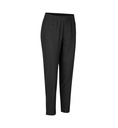 G11036 Active pants | stretch | Damen