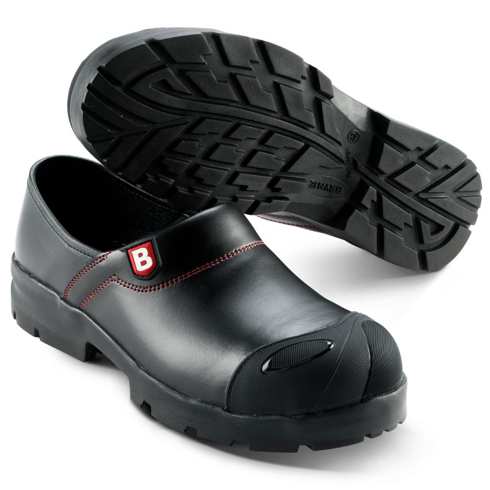 111 Flex Fit Clog S3 (36)