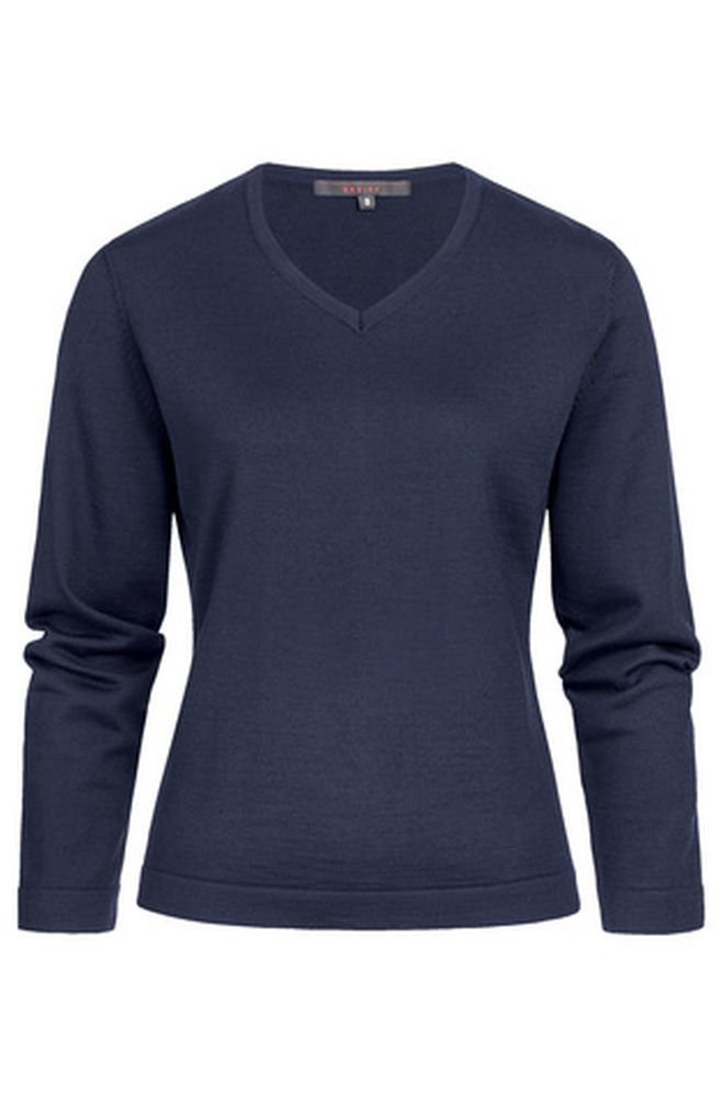 10529 Pullover | Damen | WestVerkehr