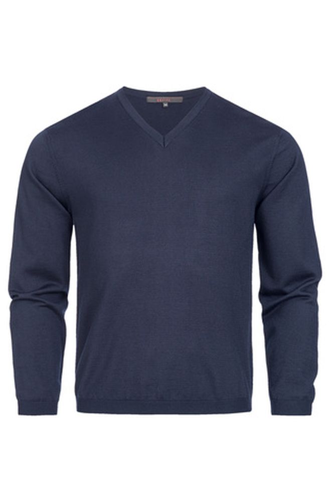 10540 Pullover | WestVerkehr
