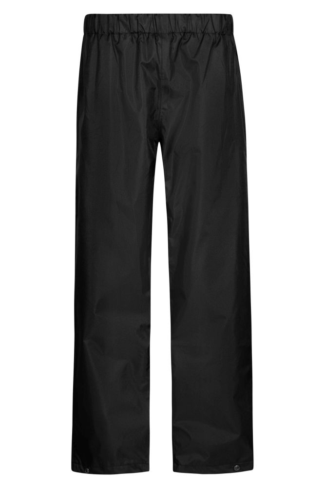 10582 Regenhose | BSH