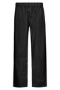 10582 Regenhose | BSH