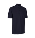 10586 Poloshirt m. Brusttasche | Feuerwehr Stadt Erkelenz