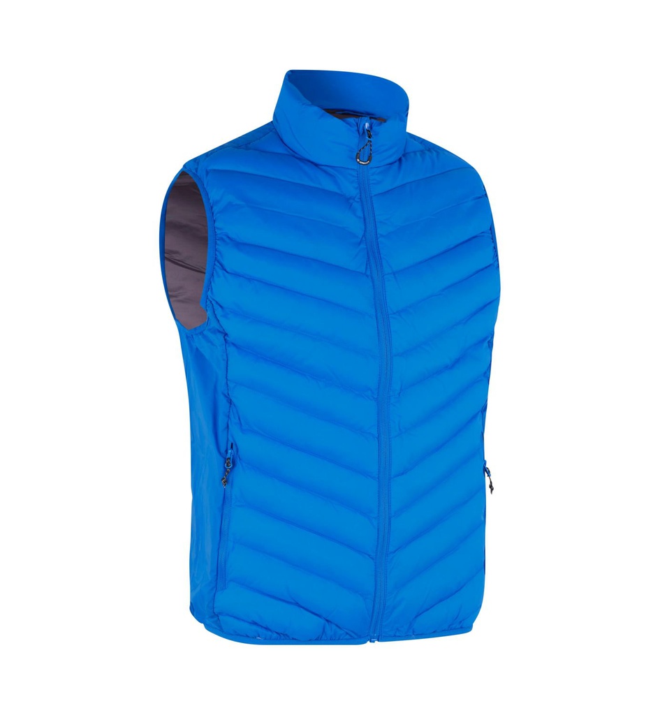 0892 Bodywarmer Weste | Stretch (sdVr)