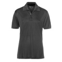 3336 4PROTECT® Madison UV-Schutz-Poloshirt