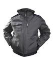 Winterjacke | Trotec | 10599