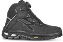 RL1E214 Kora Sicherheitsstiefel S7S