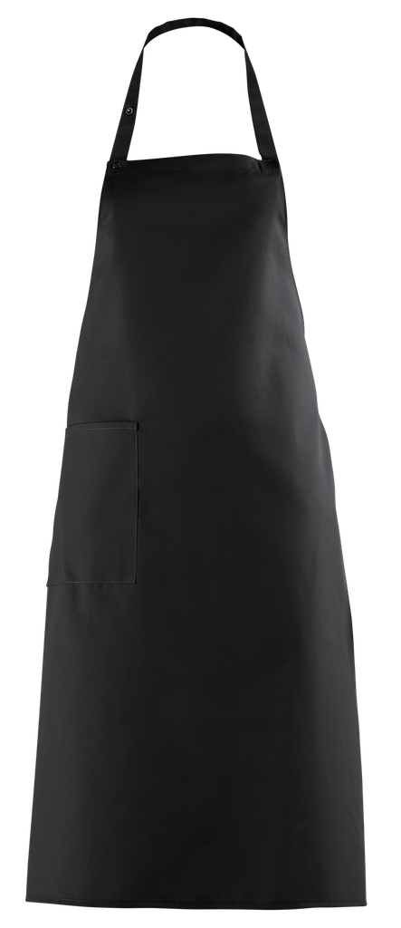 10612 Latzschürze | REWE Laugs