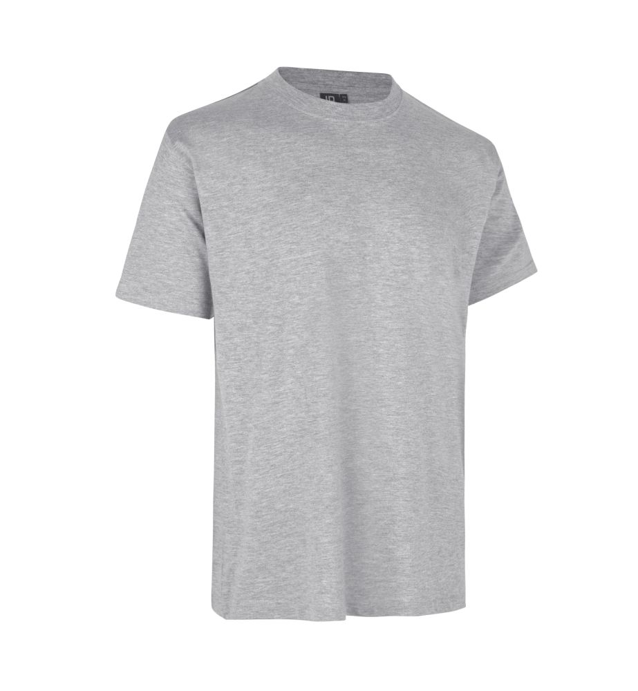10614 T-Shirt | SK Industriemodell
