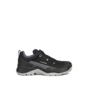 LAVORO Glade Speed Grey Sicherheitsschuh S3 | 1227.16