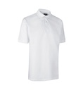 10620 Poloshirt | SK Industriemodell