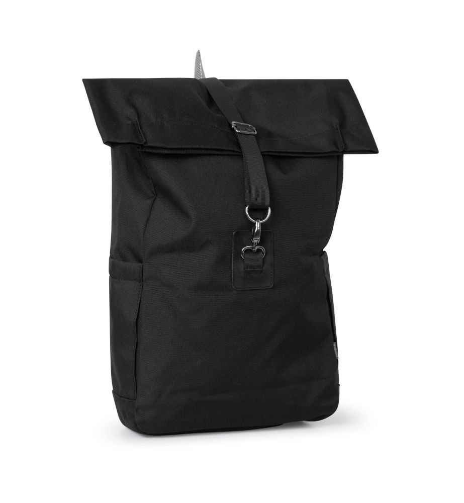 10631 Rucksack | Danthermgroup