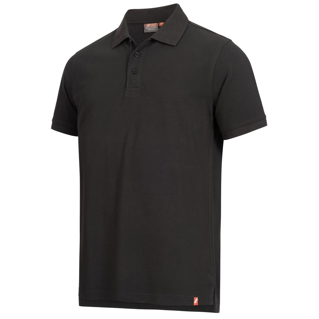 10632 Poloshirt | Danthermgroup