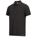 10632 Poloshirt | Danthermgroup