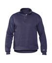 10638 Sweatshirt | SSE Deutschland