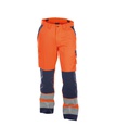 10664 Warnschutzhose 290g/m² | Betriebshof Kevelaer
