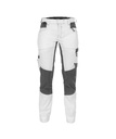 10665 Malerhose | Stretch | Betriebshof Kevelaer