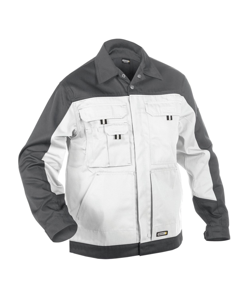 10666 Bundjacke | Betriebshof Kevelaer