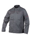 10669 Arbeitsjacke | flammhemmend | Betriebshof Kevelaer